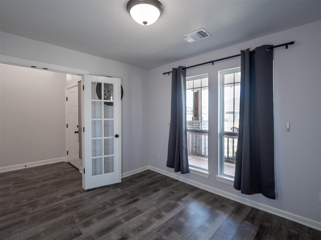 3125 Red Cedar Way Property Photo 10