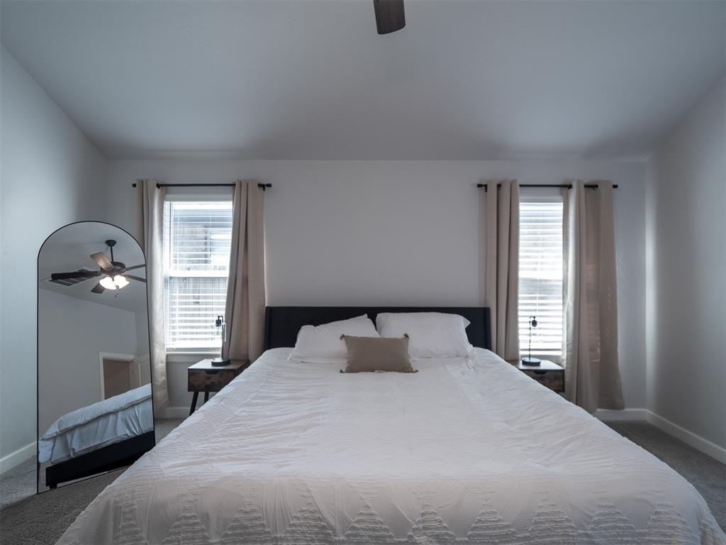 3125 Red Cedar Way Property Photo 11