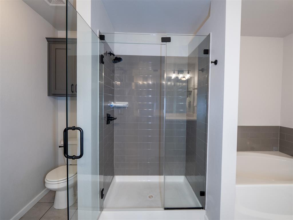 3125 Red Cedar Way Property Photo 14