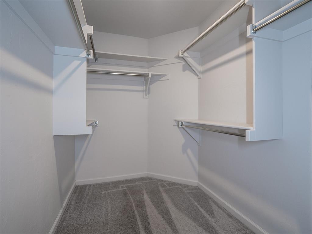 3125 Red Cedar Way Property Photo 16