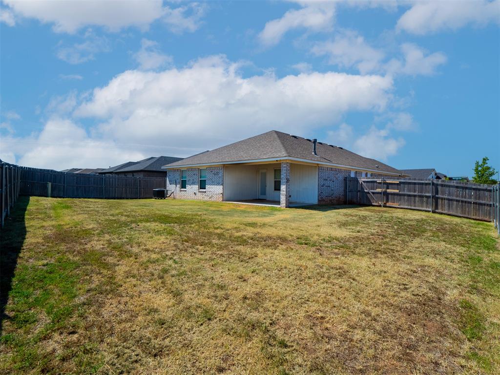 3125 Red Cedar Way Property Photo 19