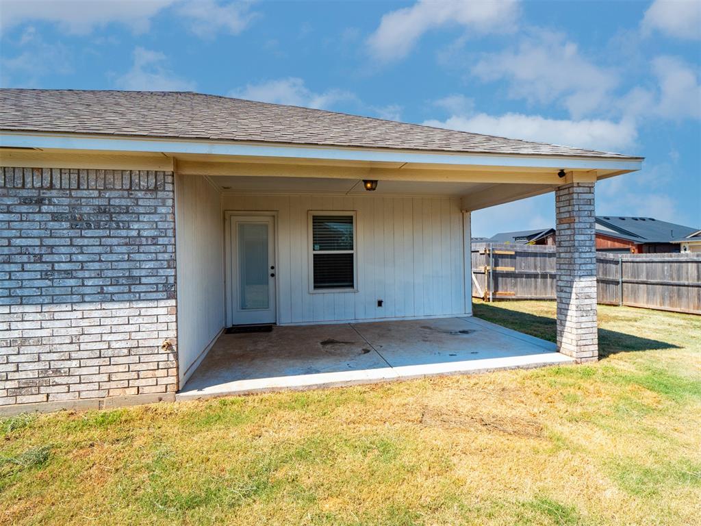 3125 Red Cedar Way Property Photo 20
