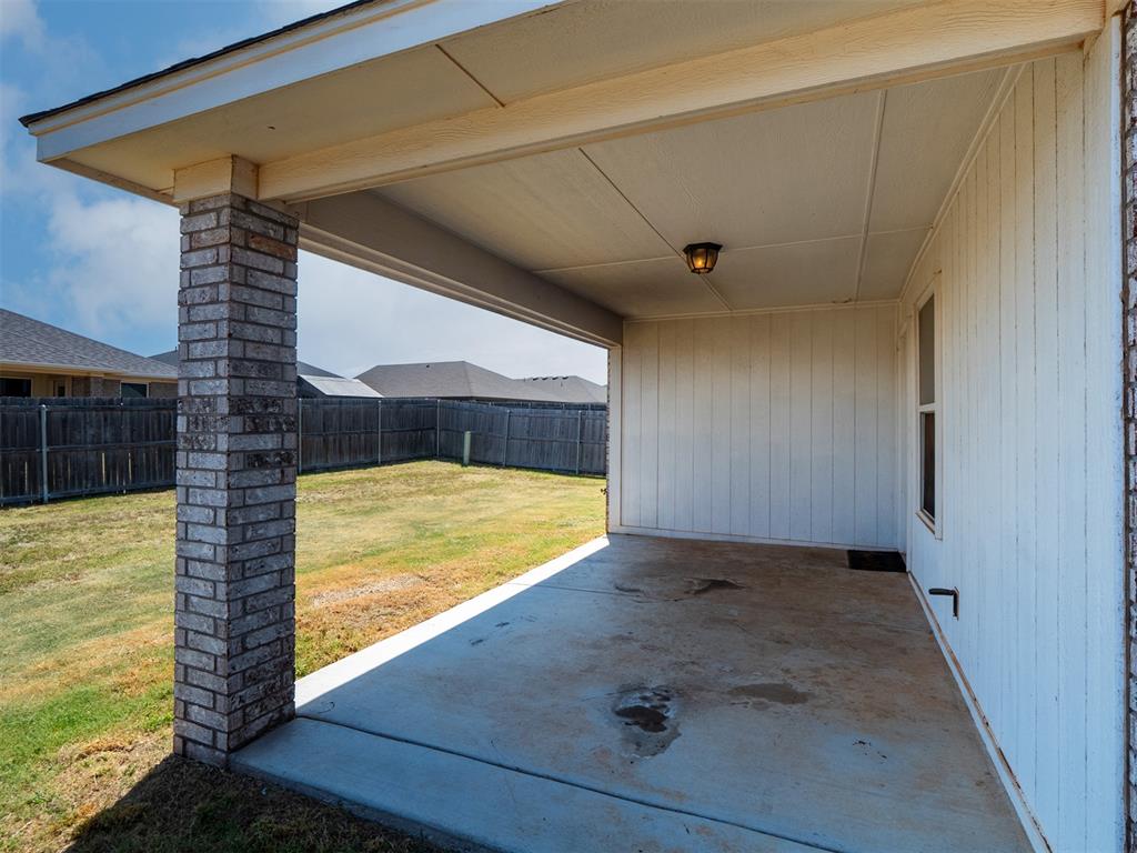 3125 Red Cedar Way Property Photo 21