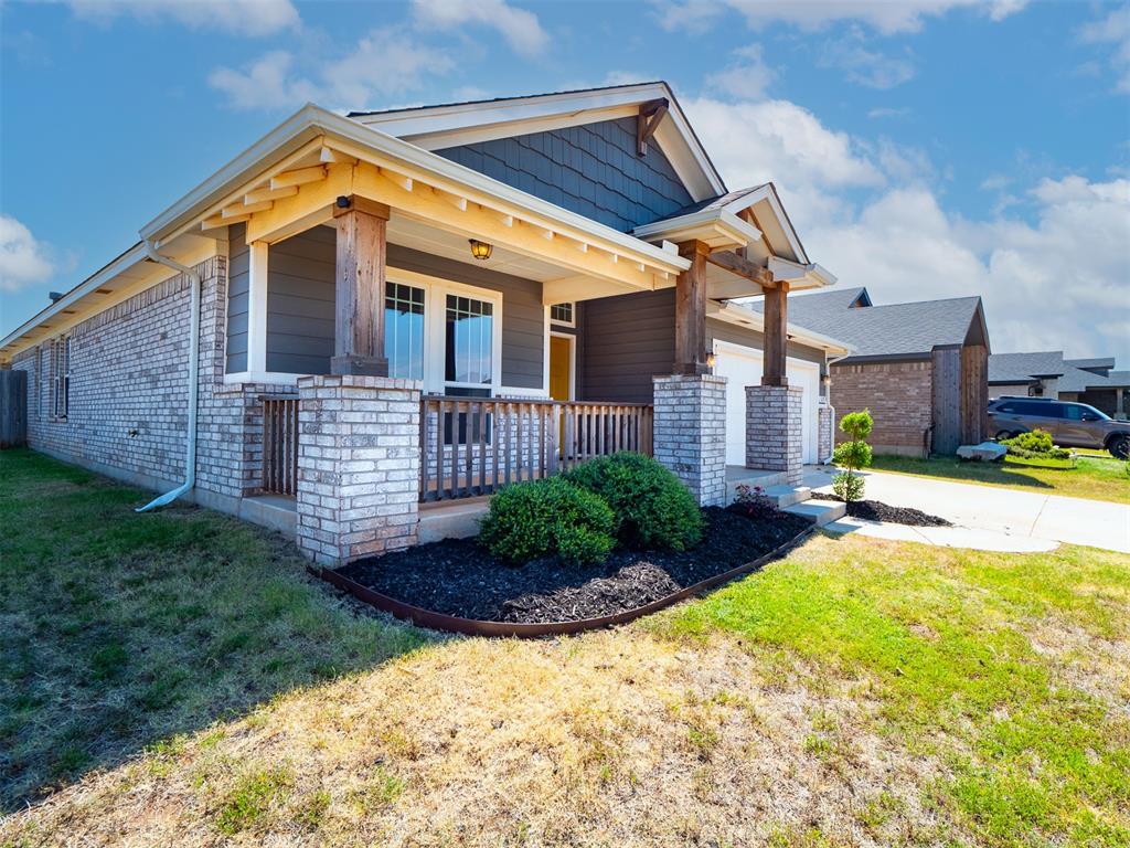3125 Red Cedar Way Property Photo 22