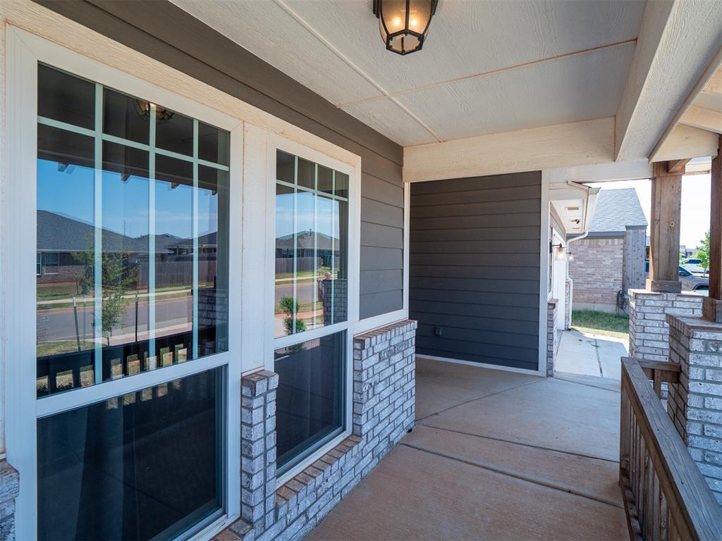 3125 Red Cedar Way Property Photo 23
