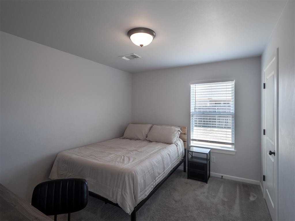3125 Red Cedar Way Property Photo 25