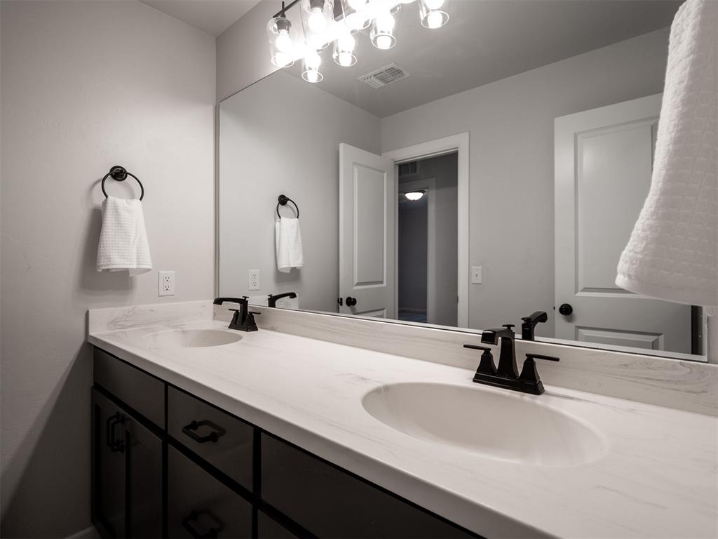 3125 Red Cedar Way Property Photo 26