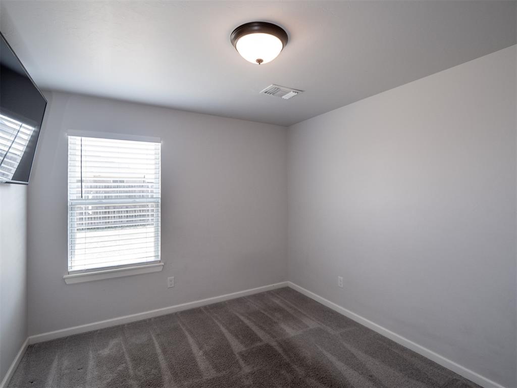 3125 Red Cedar Way Property Photo 28