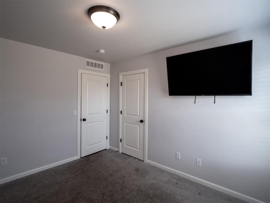 3125 Red Cedar Way Property Photo 29
