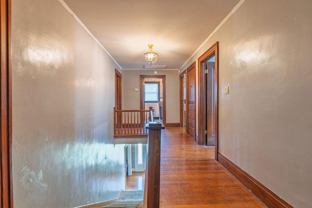 2402 N Beard Avenue Property Photo 18