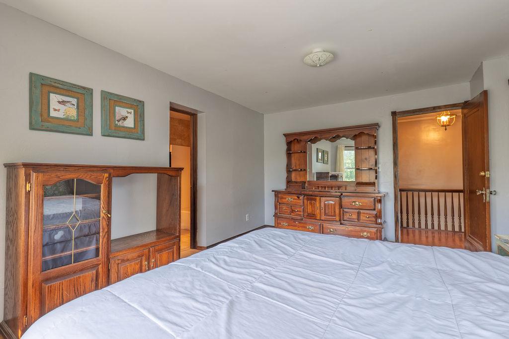 2402 N Beard Avenue Property Photo 29
