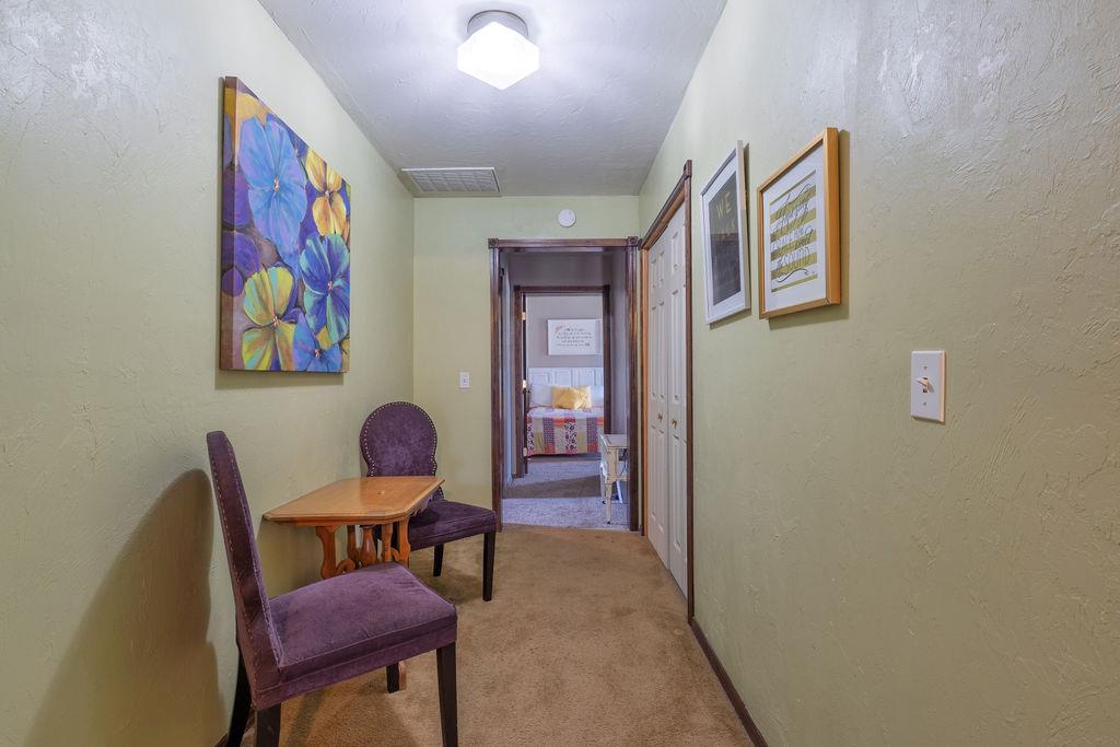 2402 N Beard Avenue Property Photo 38