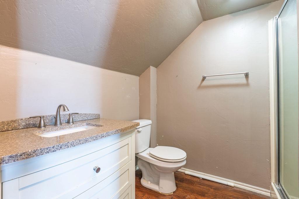 2402 N Beard Avenue Property Photo 43