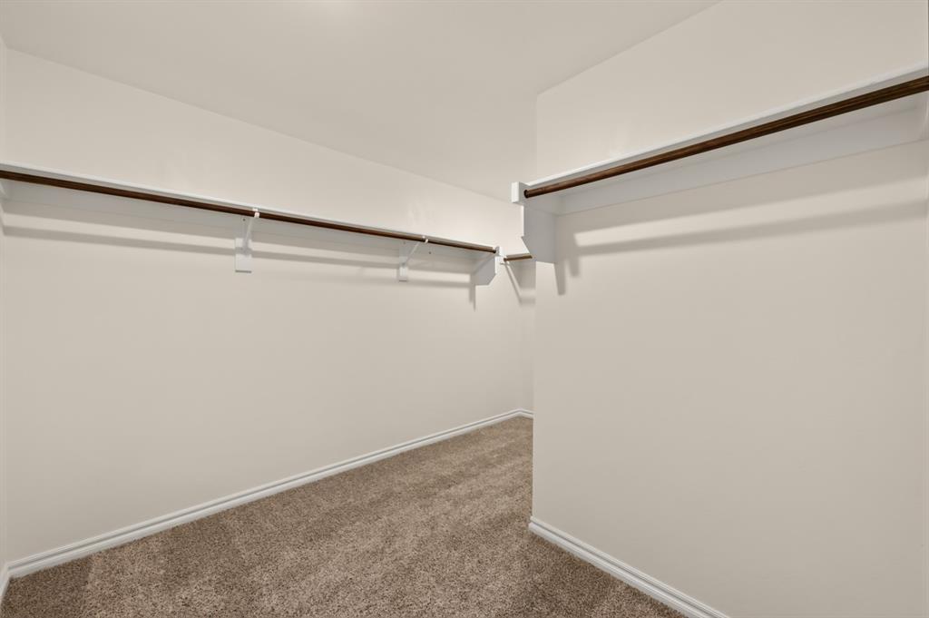 7321 Nw 150th Terrace Property Photo 48