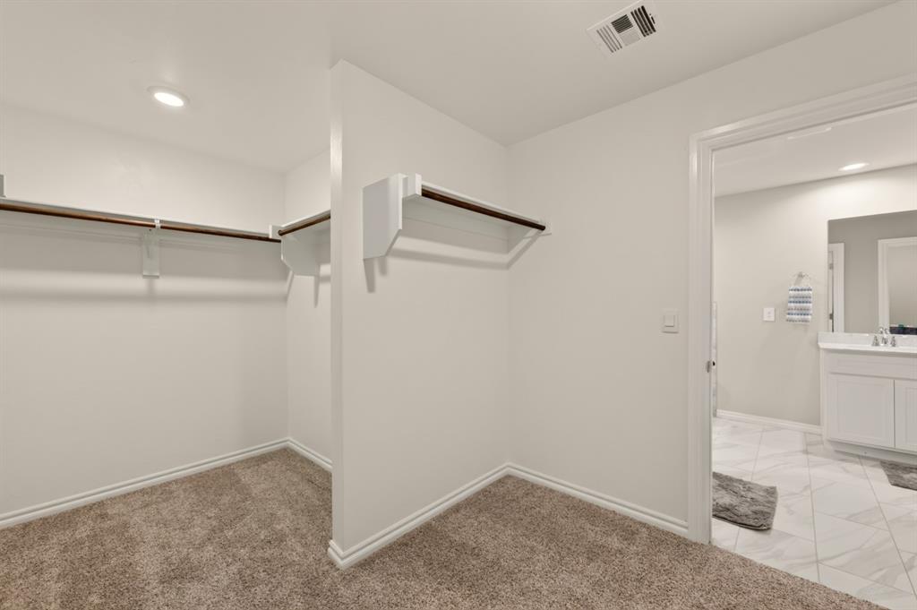 7321 Nw 150th Terrace Property Photo 49