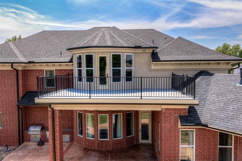 110 Bramble Bush Lane Property Photo 7