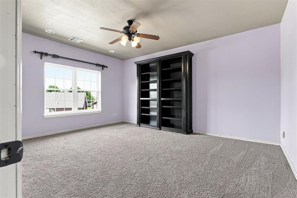 110 Bramble Bush Lane Property Photo 32