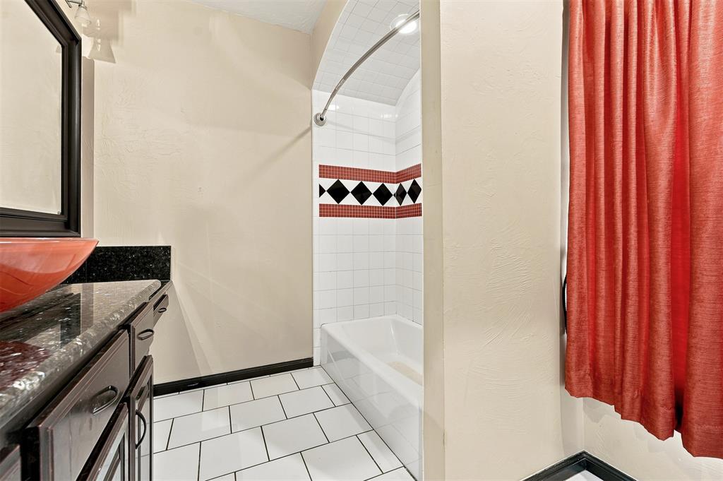 110 Bramble Bush Lane Property Photo 37