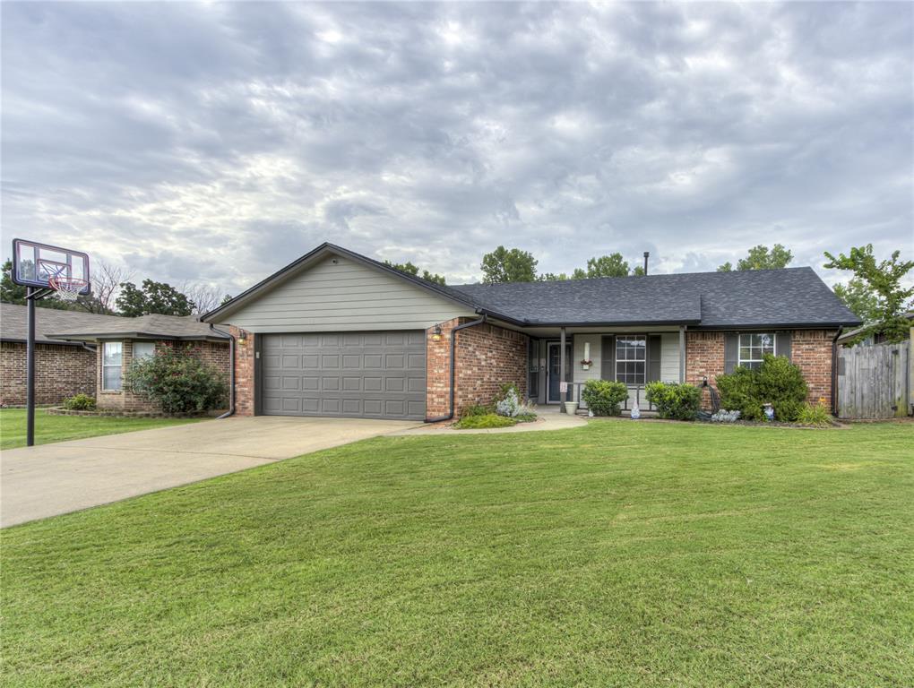 10808 Ohara Lane Property Photo 1