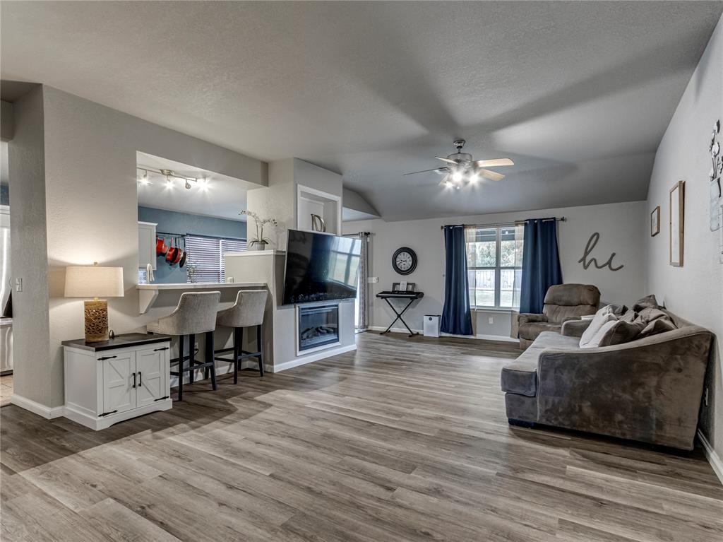 10808 Ohara Lane Property Photo 2