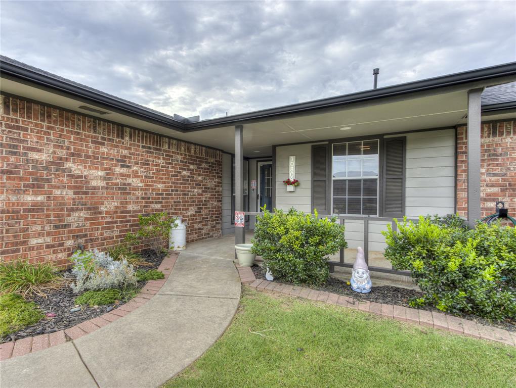 10808 Ohara Lane Property Photo 6