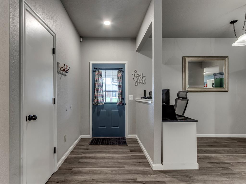 10808 Ohara Lane Property Photo 7