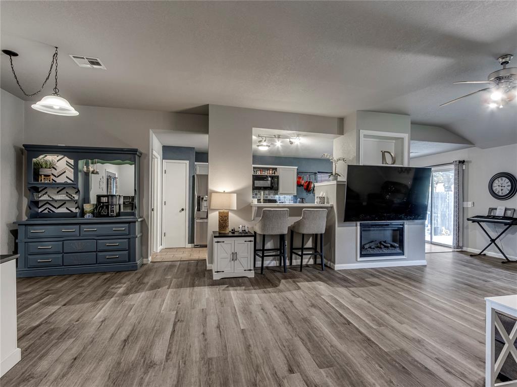 10808 Ohara Lane Property Photo 8