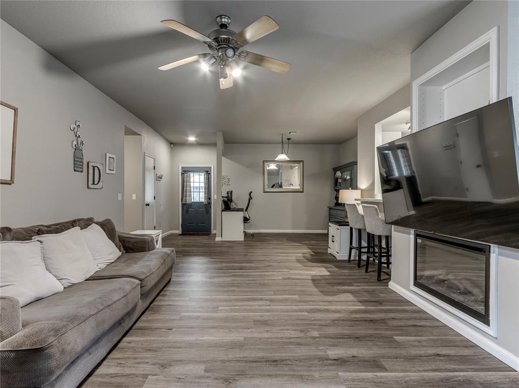 10808 Ohara Lane Property Photo 9