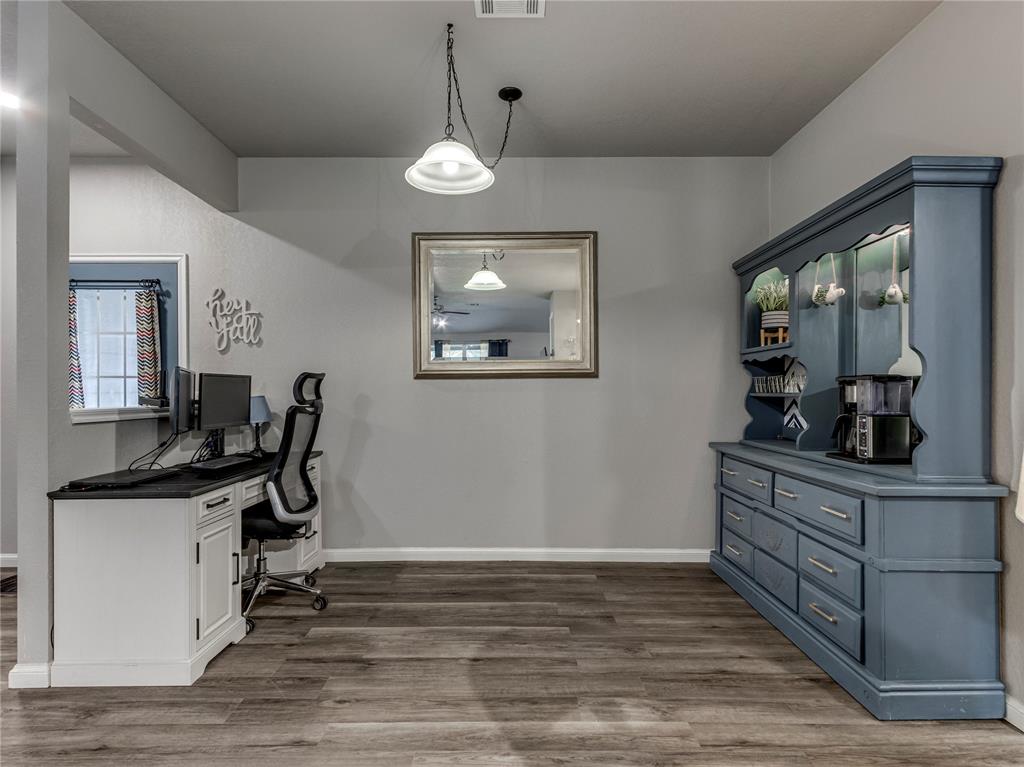 10808 Ohara Lane Property Photo 10
