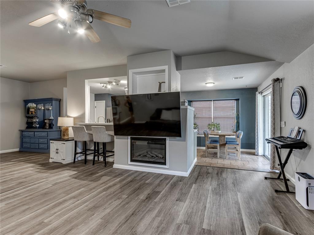 10808 Ohara Lane Property Photo 11