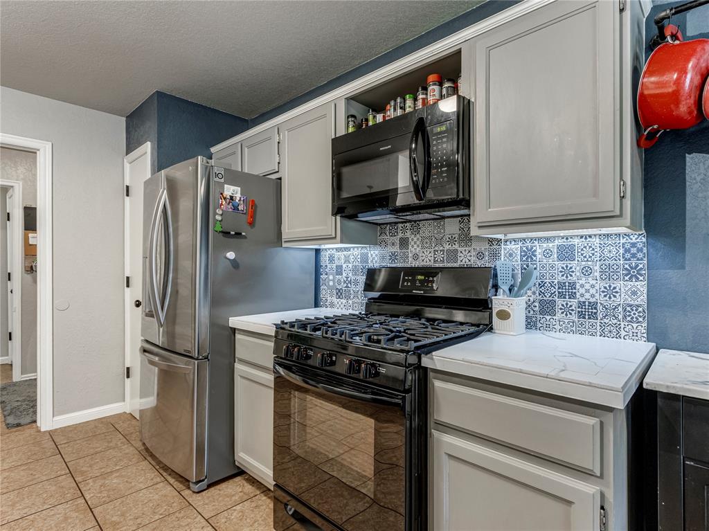 10808 Ohara Lane Property Photo 12