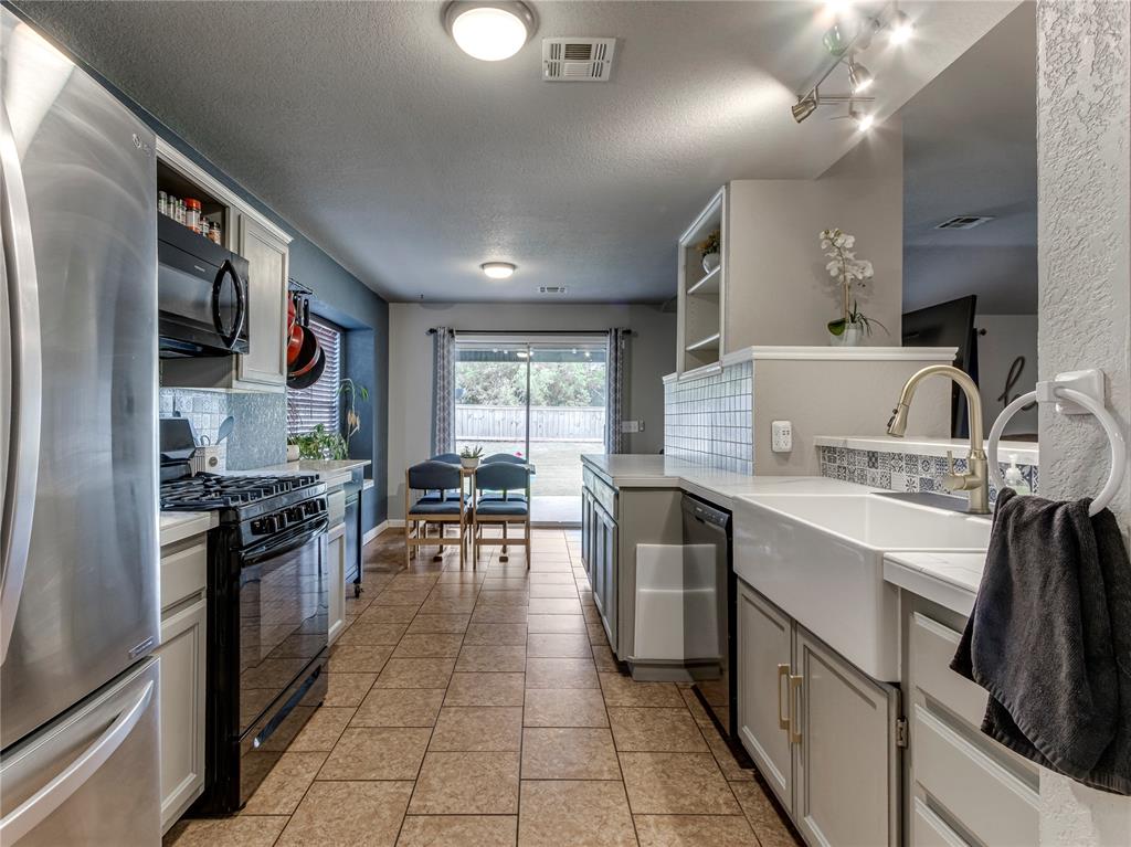 10808 Ohara Lane Property Photo 13