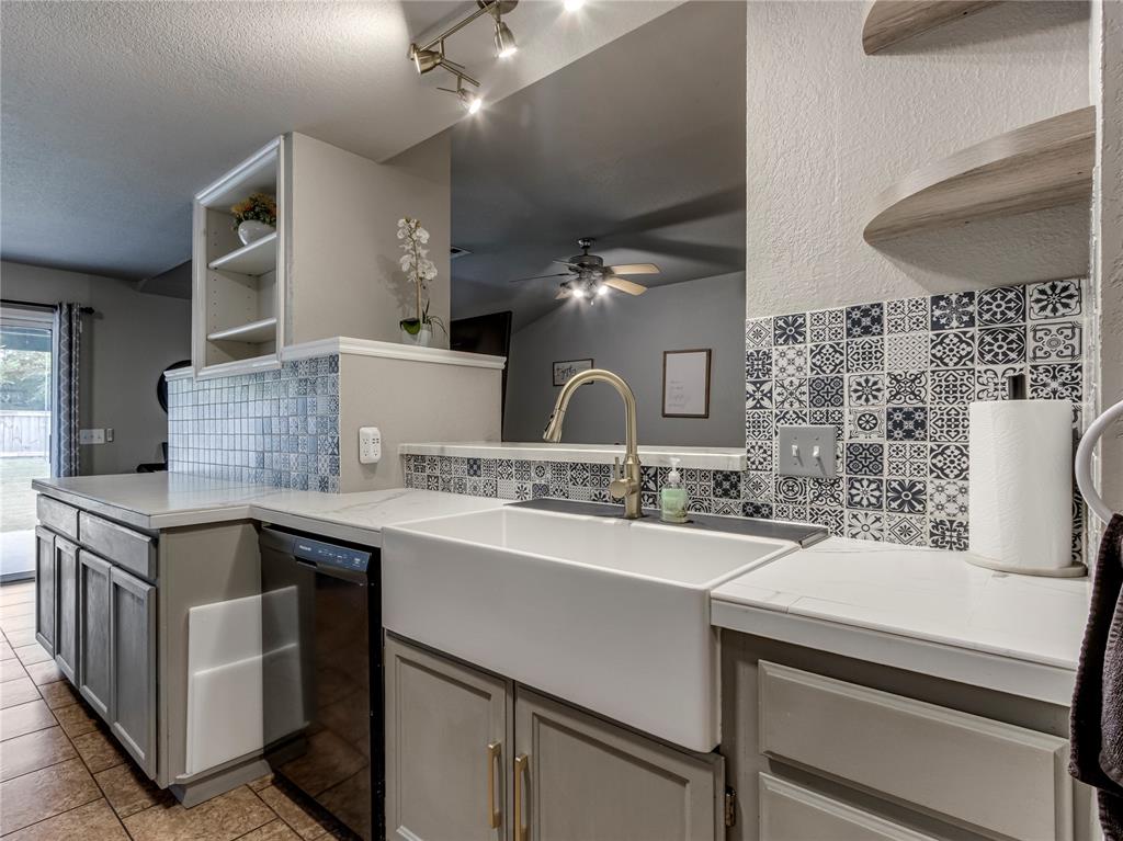 10808 Ohara Lane Property Photo 14