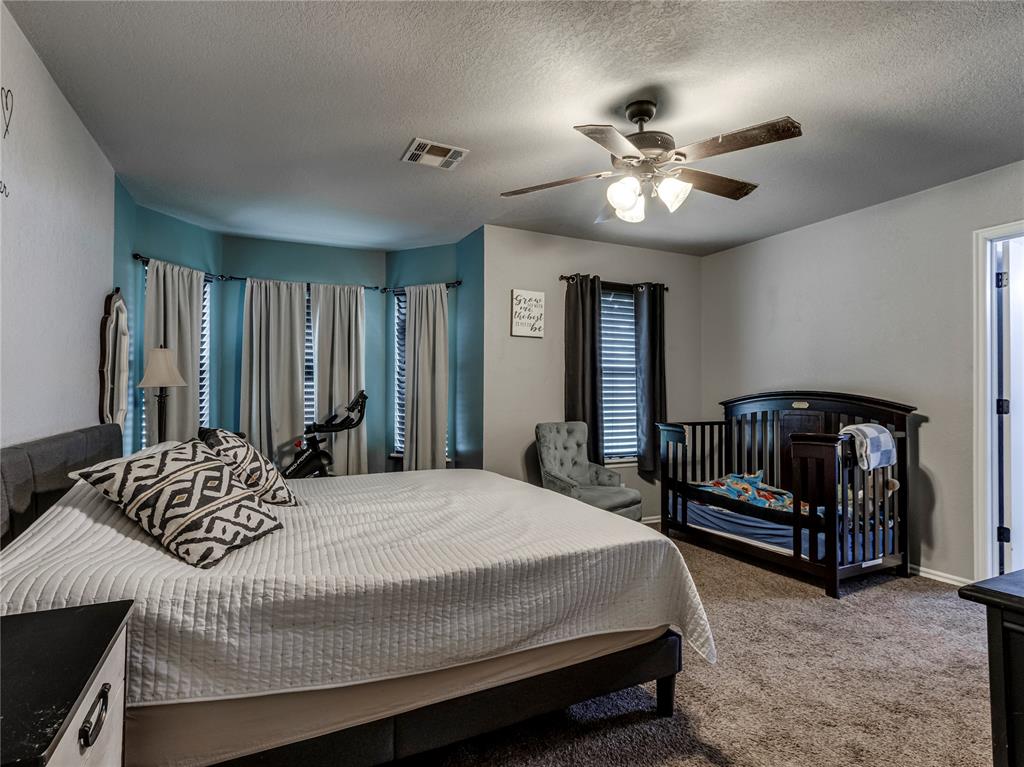 10808 Ohara Lane Property Photo 15