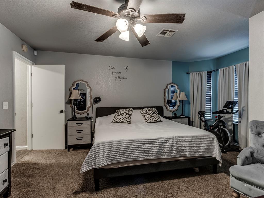 10808 Ohara Lane Property Photo 16