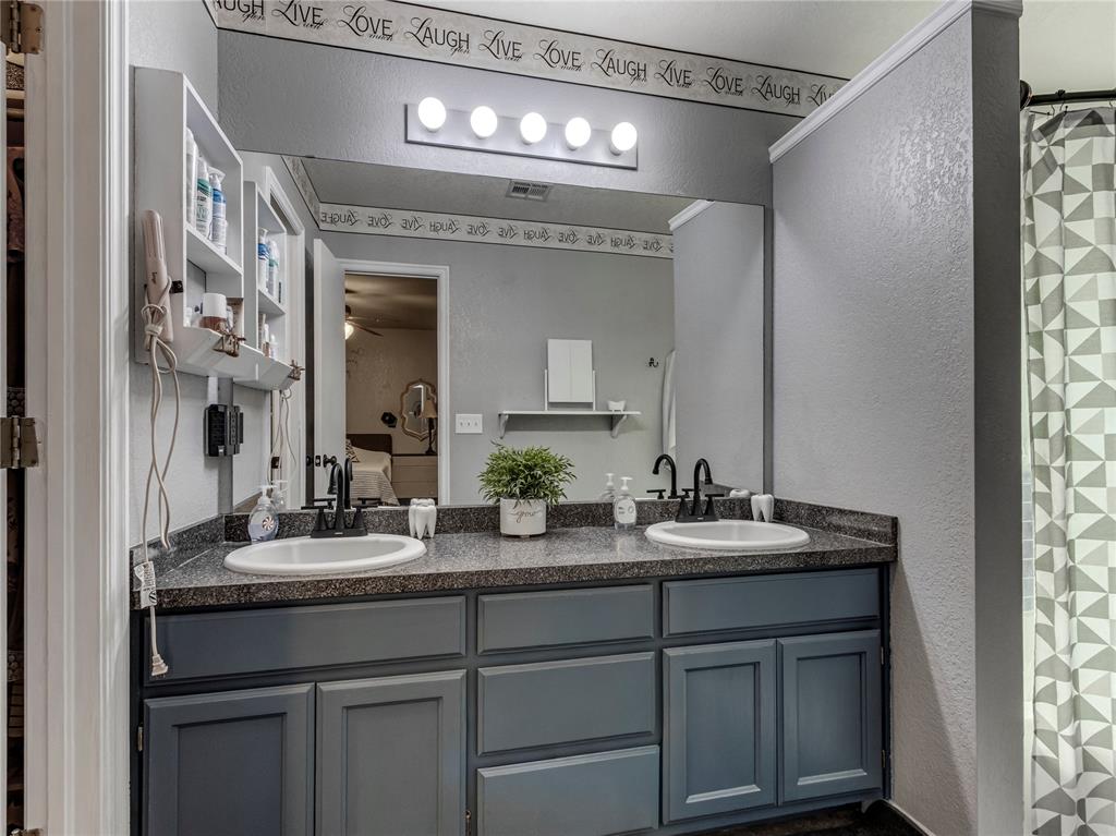 10808 Ohara Lane Property Photo 17