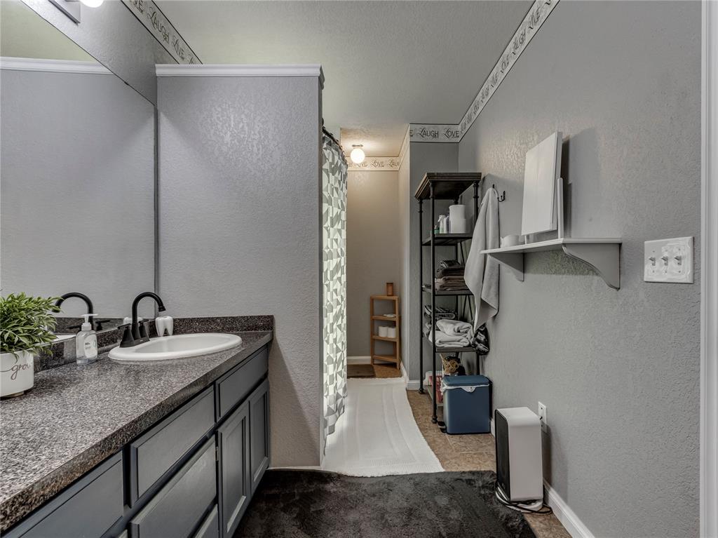 10808 Ohara Lane Property Photo 18