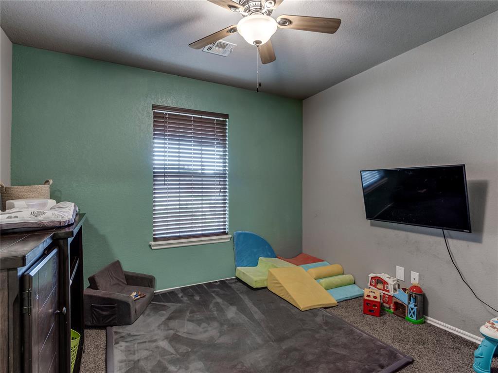 10808 Ohara Lane Property Photo 19