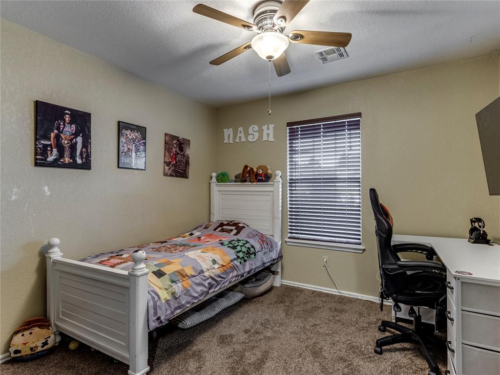 10808 Ohara Lane Property Photo 20