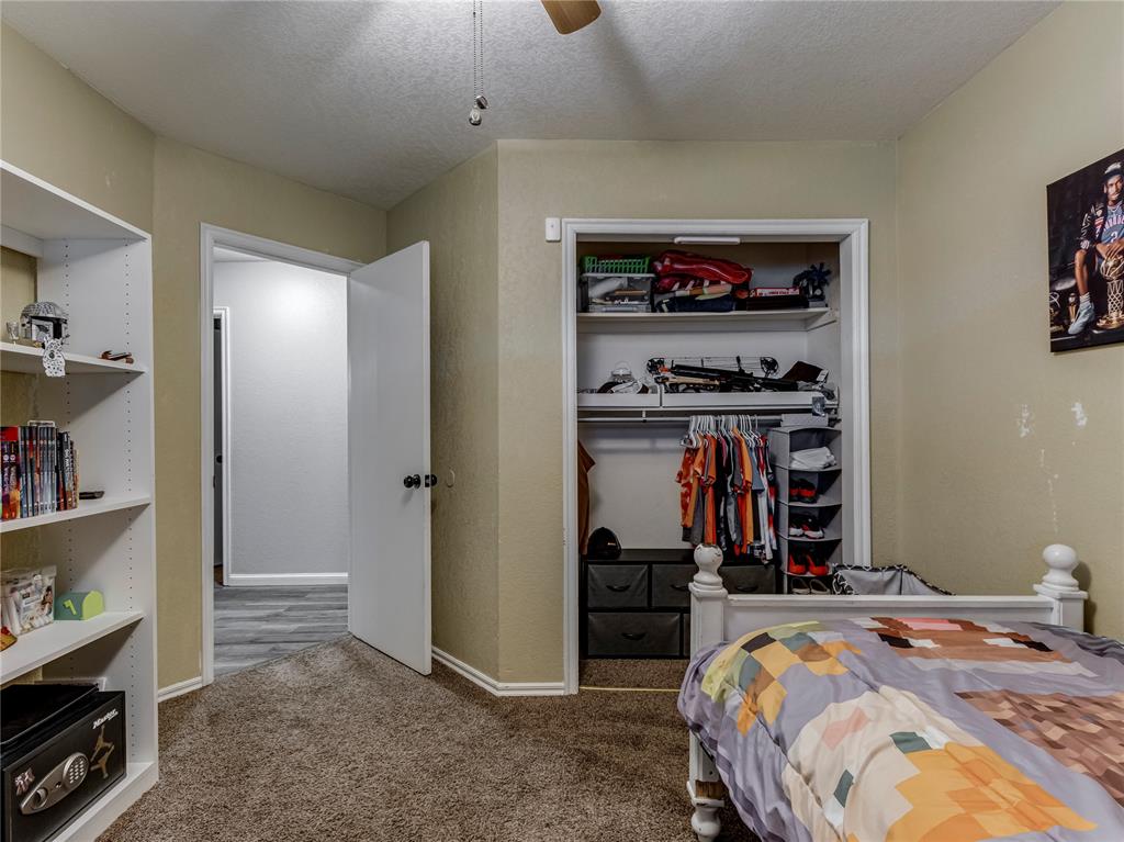 10808 Ohara Lane Property Photo 21