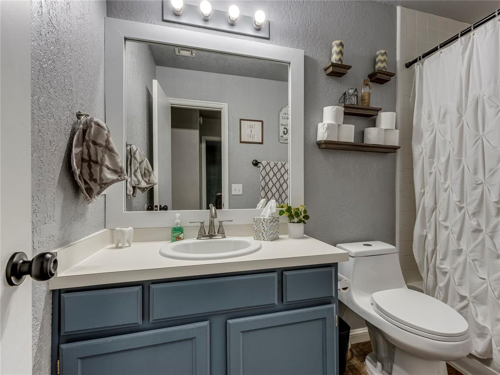 10808 Ohara Lane Property Photo 22