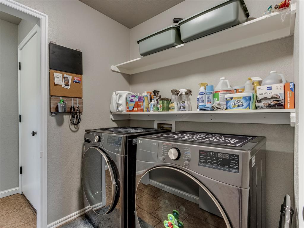 10808 Ohara Lane Property Photo 23