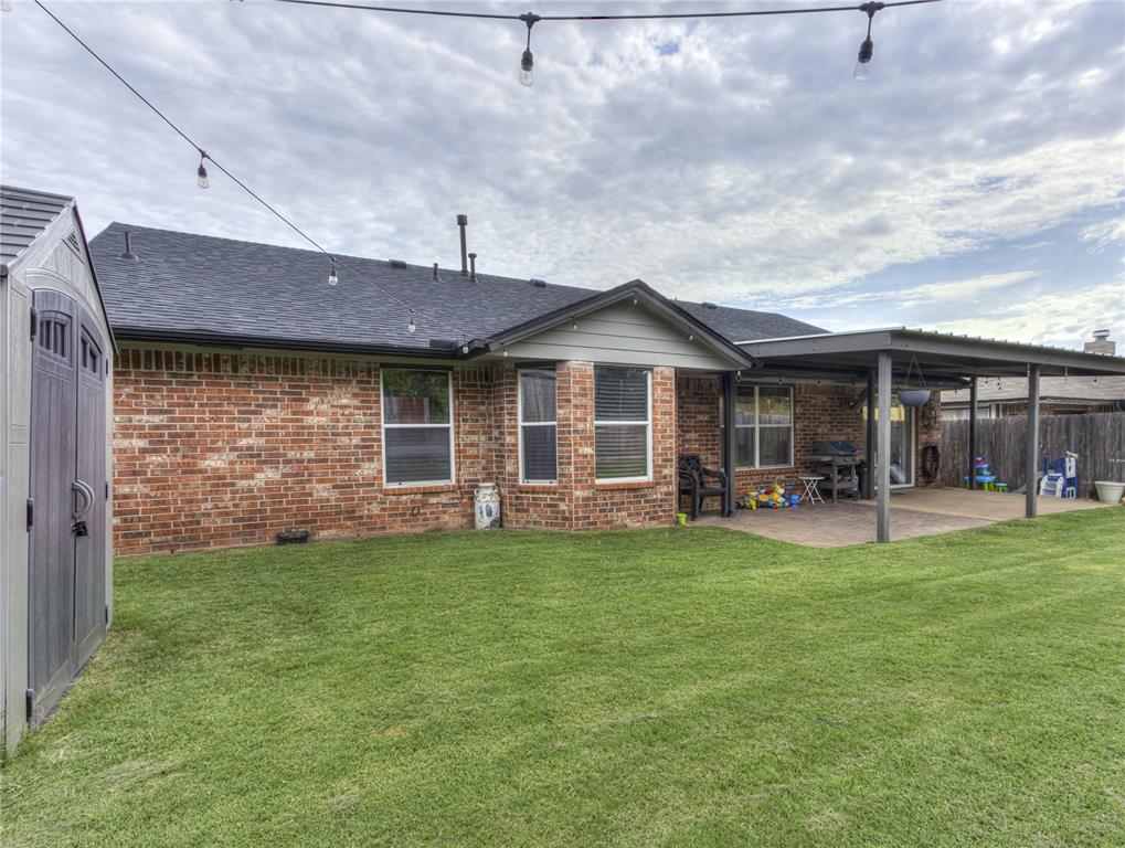 10808 Ohara Lane Property Photo 24