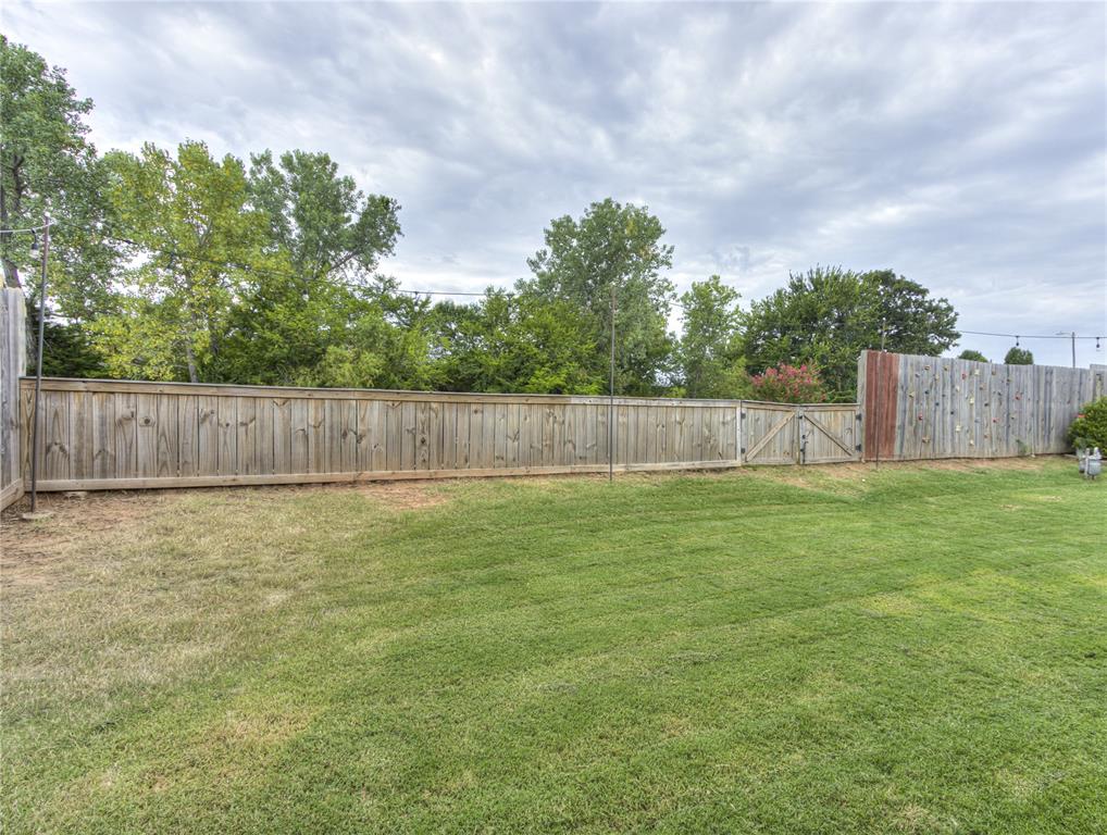 10808 Ohara Lane Property Photo 25