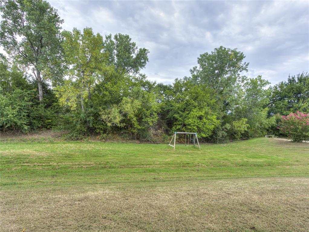10808 Ohara Lane Property Photo 26