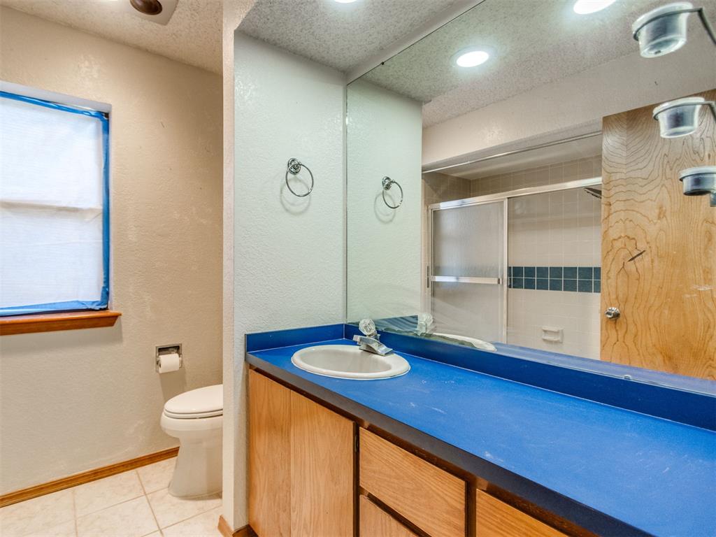 4001 Bluestem Circle Property Photo 10