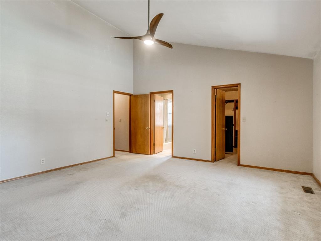 4001 Bluestem Circle Property Photo 11