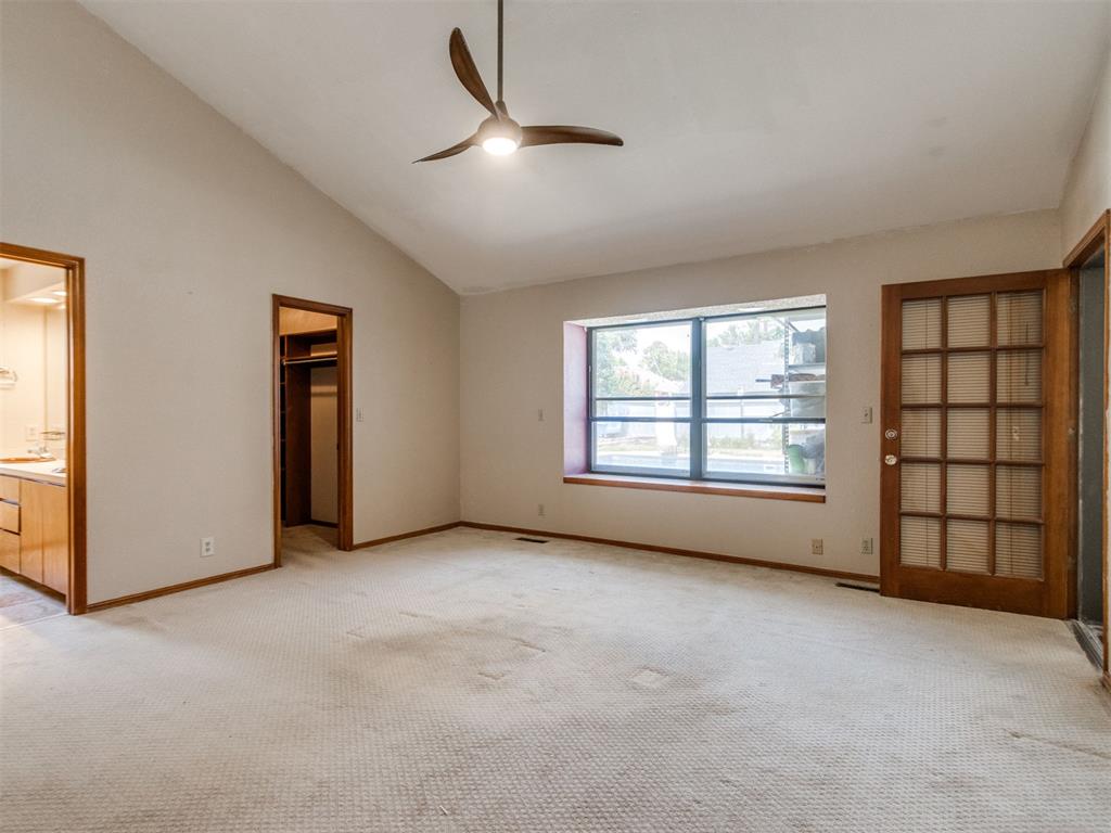 4001 Bluestem Circle Property Photo 12