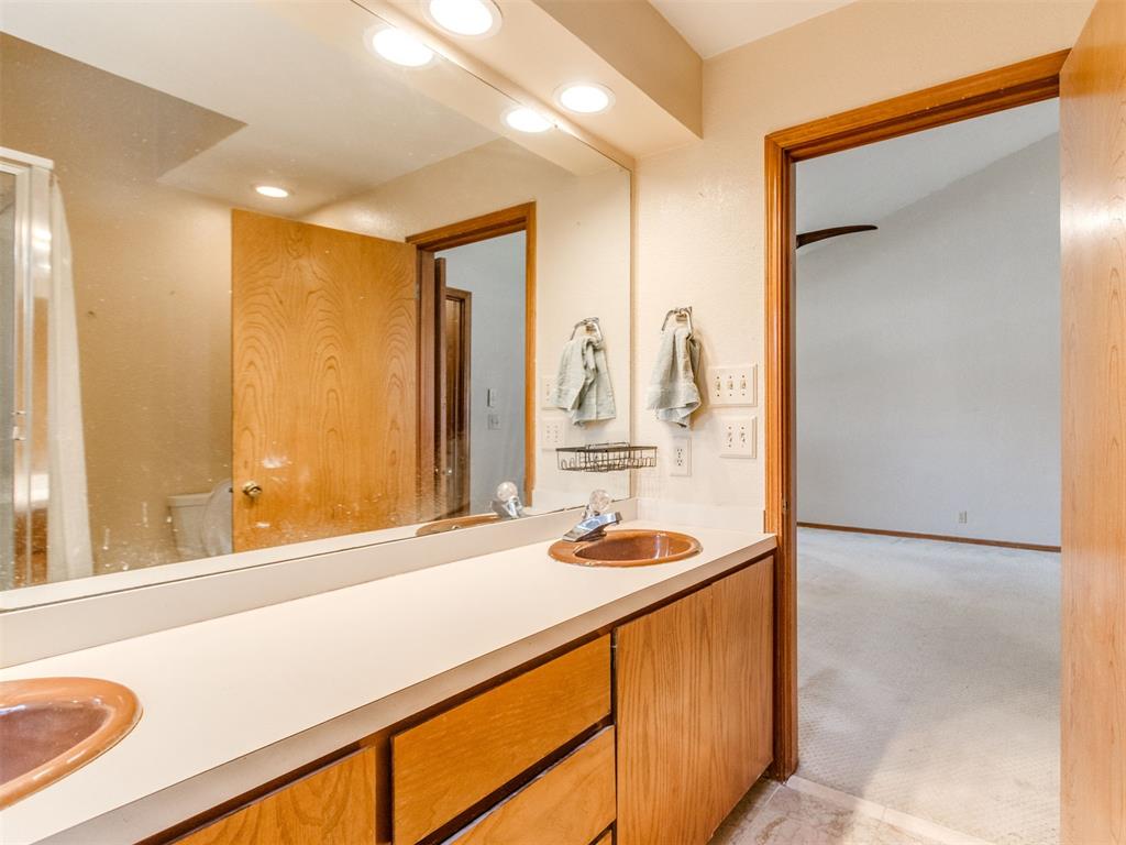 4001 Bluestem Circle Property Photo 14