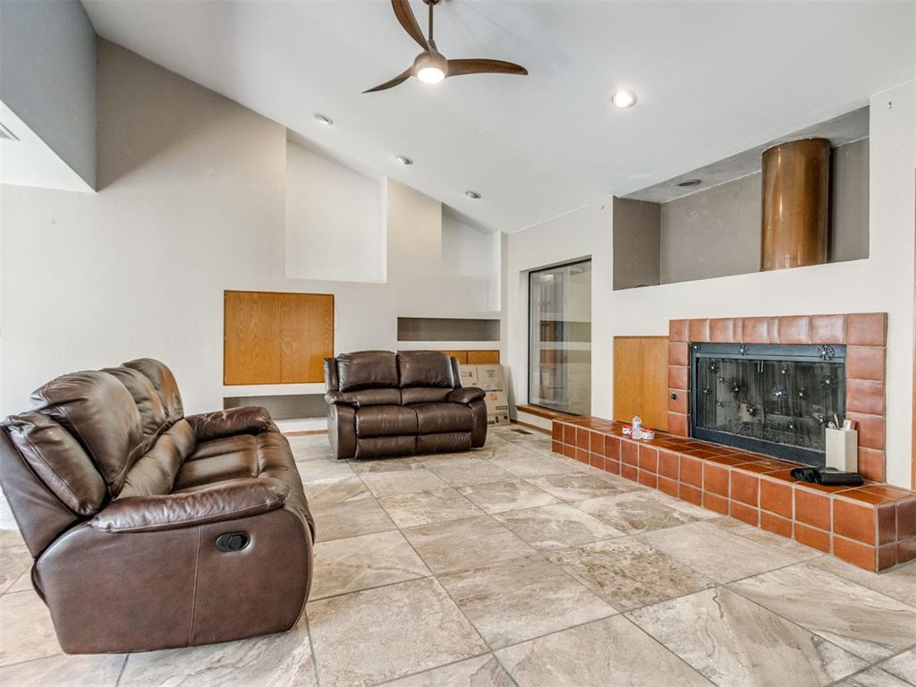 4001 Bluestem Circle Property Photo 16